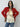 008322.ROSS_4.jpg