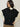 007060.NER_2.jpg