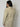 007075.BEG_4.jpg