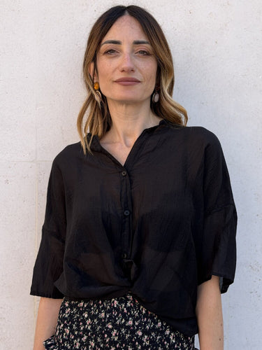 009459.NER_1.jpg