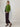 007859.VEE_4.jpg