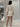 009632.PAN_3.jpg