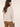 009881.PAN_5.jpg