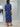 009655.BLU_3.jpg