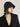 006718.NER_1.jpg