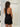 009589.NER_4.jpg