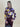 006161.VIO_1.jpg