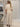 009071.PAN_3.jpg
