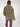010281.OLI_4.jpg