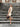 008933.PAN_6.jpg
