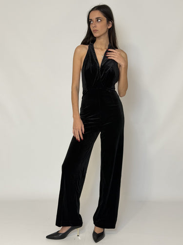 007160.NER_1.jpg