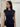 008982.BLU_1.jpg