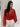 008980.ROSS_2.jpg