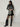 007271.GRG_2.jpg
