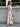 009395.PAN_2.jpg