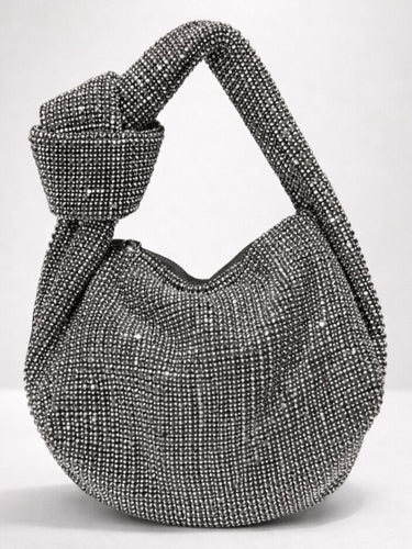 007390.NER_1.jpg