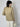 006790.CAM_3.jpg