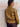 006482.SEN_3.jpg
