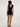 010080.NER_5.jpg
