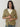 008896.ORO_2.jpg