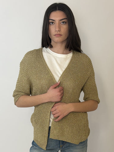 008896.ORO_2.jpg