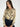 010270.PAN_7.jpg