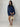 008463.BLU_2.jpg