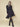 006263.MOR_3.jpg