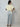 008898.PAN_3.jpg