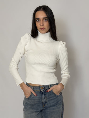 007341.PAN_1.jpg