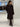007536.MOR_1.jpg