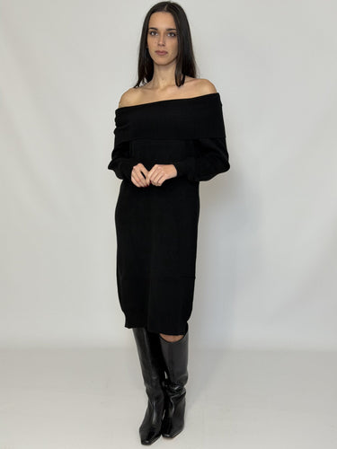 007318.NER_1.jpg