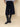 006228.NER_1.jpg