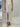 009345.PAN_1.jpg