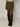 007523.CAM_1.jpg