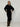 007502.NER_1.jpg