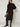 007077.BOR_4.jpg