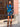 010805.FAN_3.jpg