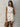 010011.PAN_2.jpg