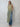 008725.VEE_1.jpg