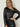 007579.NER_2.jpg