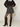 007465.NER_1.jpg