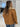 010960.CAM_2.jpg