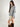011042.GRG_3.jpg