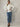 007868.BIA_2.jpg
