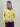 006095.GIA_1.jpg
