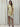 009165.GIA_1.jpg