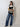 008102.BIA_5.jpg