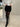 007730.NER_1.jpg