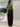 006953.VEE_2.jpg